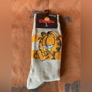 MENS SOCKS